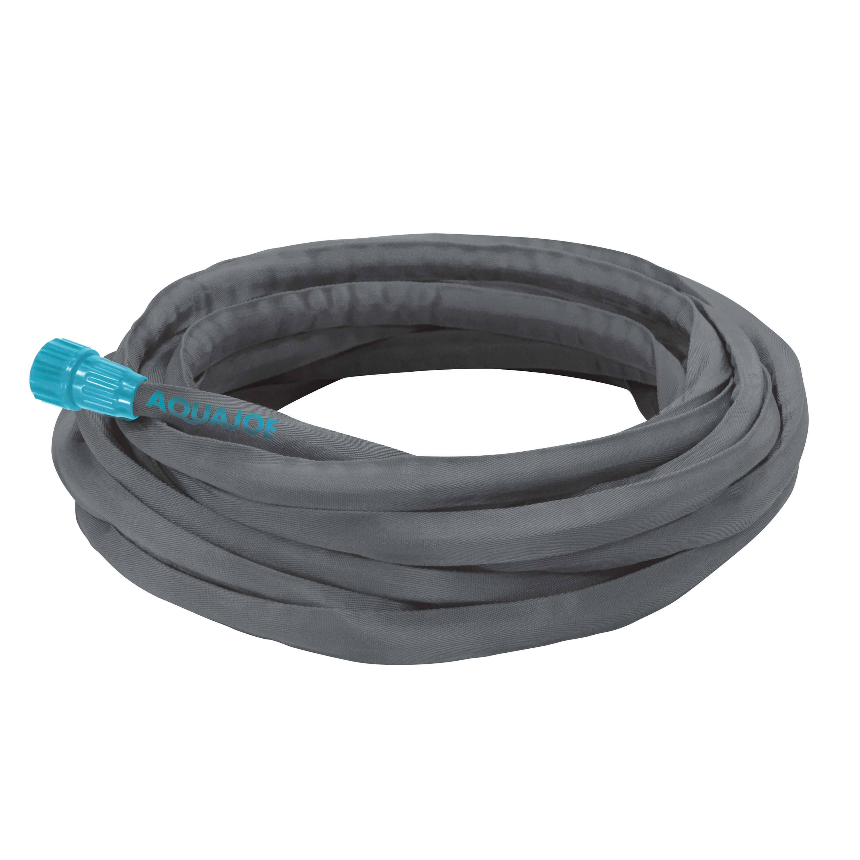 1 Rubber Garden Hose Gasket Ship From U S New No More Water Leaks Free