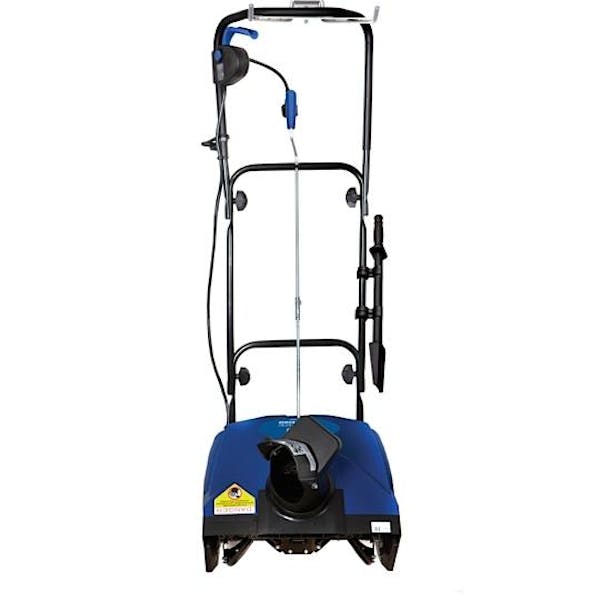 Bestseller: Toro Power Throw 622 Manual