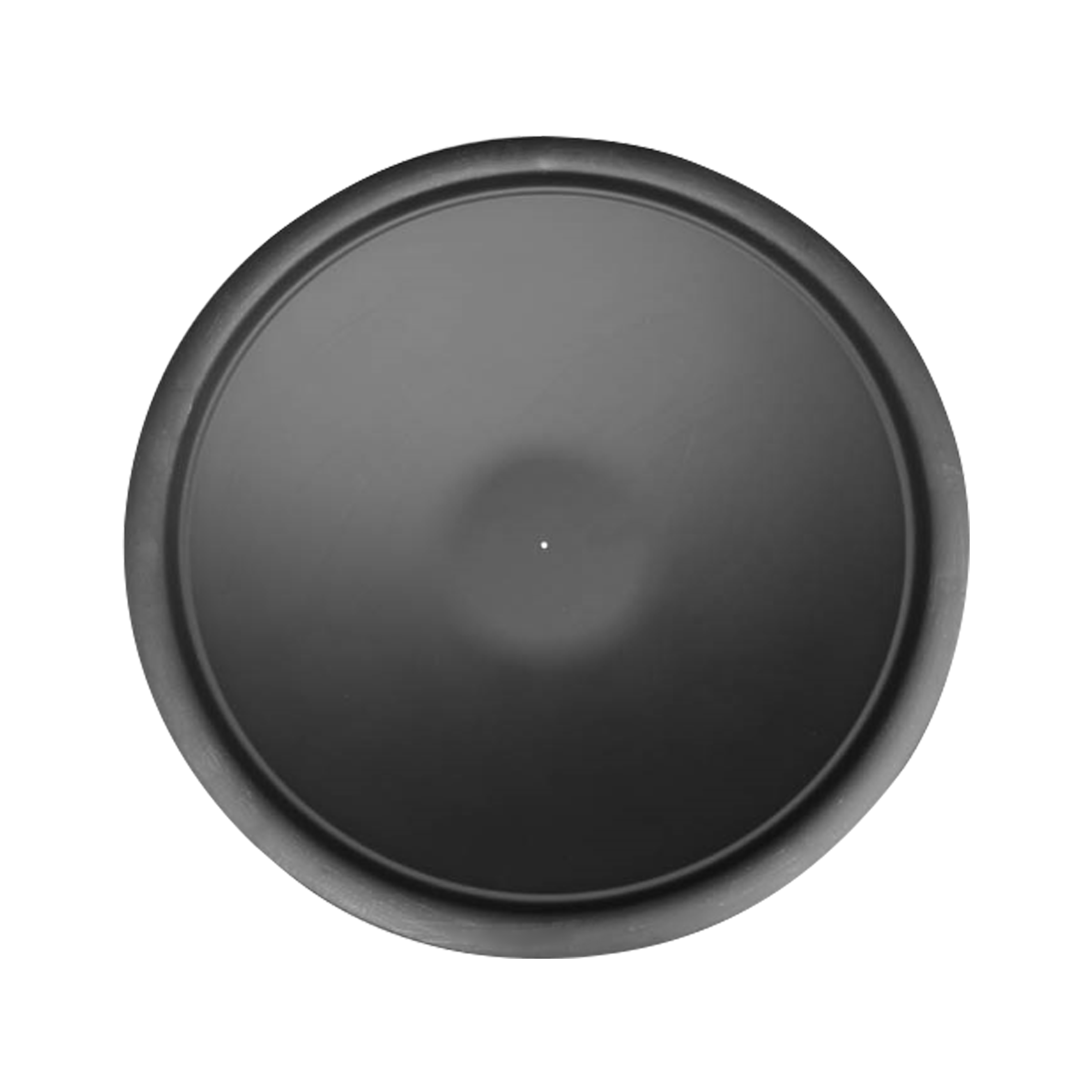 Sun Joe SJFP30-D 29.5-Inch Universal Replacement Fire Pit Bowl w//Leg Support