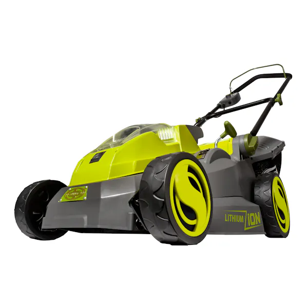 Image result for lawn mower